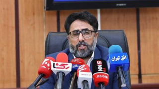 شهردار منطقه ۱۸: نگران حریم تهران هستیم 