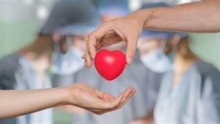 ۱۰ هزار ایرانی در لیست انتظار پیوند عضو هستند