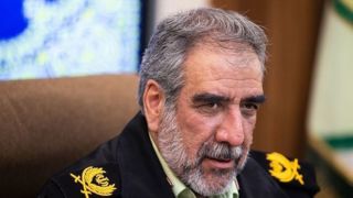 ادامه برخورد با اراذل با جدیت/ کاهش۳۳درصدی شرارت در تهران