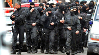 شاید باور نکنید اما در این ۲۰ شهر بیشتر باید مراقب جیب‌برها باشید!