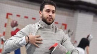 حذف یک ایرانی توسط ایرانی دیگر! حذف یک ایرانی توسط ایرانی دیگر!