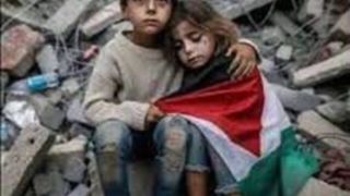 وظايف بشر! وظايف بشر!