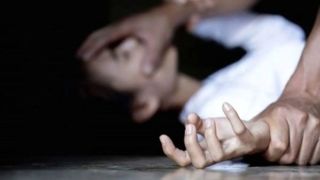 تصاویری از دستگیری فرد آزاردهنده دختر ۱۶ ساله در ملارد تصاویری از دستگیری فرد آزاردهنده دختر ۱۶ ساله در ملارد