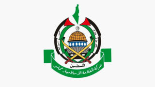 رهبر مقاومت بحرین: دشمن آرزوی تجزیه و تسلیم امت اسلام را به گور می برد