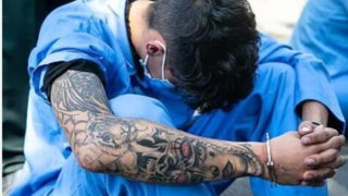 ایستگاه آخر قلدری کجاست؟