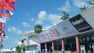 برقِ کن رفت برقِ کن رفت