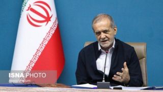 باید به سمت انرژی خورشیدی حرکت کنیم باید به سمت انرژی خورشیدی حرکت کنیم