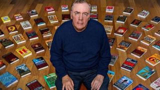 شاید با این کتاب، پدر بهتری بشوید!