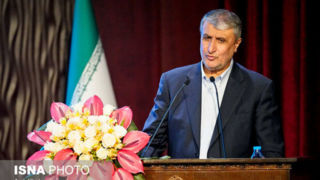 اسلامی: کسی نمی‌تواند به ما بگوید کدام مسیر را باید برویم