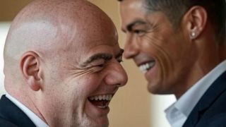 اخراج دانش‌آموزان ضعیف ممنوع شد