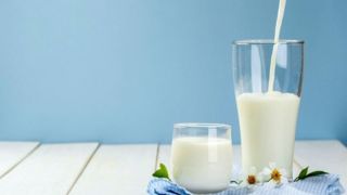 شیرهای موجود در سوپرمارکت‌ها آلوده هستند؟/ سازمان غذا و دارو توضیح داد