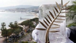 برگزیدگان جشنواره فیلم کن معرفی شدند برگزیدگان جشنواره فیلم کن معرفی شدند