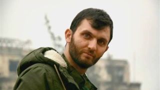 تلاش برای آزادی «محمدرضا نوری» در ازای یک زندانی اسرائیلی