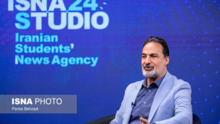 دخانیات مسوول سالانه ۵۰۰۰۰ مرگ در ایران / آمار دختران سیگاری رو به افزایش