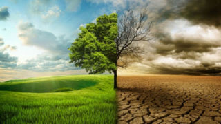 تغييرات اقليمي در ايران تا ۱۴۲۰ تغييرات اقليمي در ايران تا ۱۴۲۰