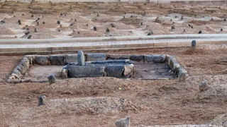 زیارت قبرستان بقیع زیارت قبرستان بقیع