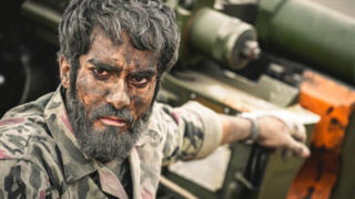 ۶ فیلم پروانه نمایش گرفتند؛ از «خدای جنگ» تا «بهشت تبهکاران» ۶ فیلم پروانه نمایش گرفتند؛ از «خدای جنگ» تا «بهشت تبهکاران»