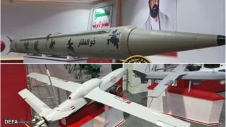 یمنی‌ها با یک موشک بالستیک «مرموز» رژیم صهیونیستی را محاصره هوایی کردند