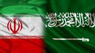 ثروتی که ایران، دو دستی تقدیم عربستان کرد ثروتی که ایران، دو دستی تقدیم عربستان کرد