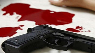 قتل فجیع سه کودک توسط پدر و خودکشی پدر در شهرستان میانه قتل فجیع سه کودک توسط پدر و خودکشی پدر در شهرستان میانه