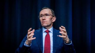 وزیر خارجه نروژ: ایجاد کشور فلسطین بنیان صلح است وزیر خارجه نروژ: ایجاد کشور فلسطین بنیان صلح است