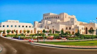 ترفندهای خرید تور ارزان عمان از علی بابا ترفندهای خرید تور ارزان عمان از علی بابا