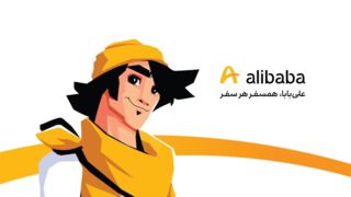 چگونه با رزرو به‌موقع هتل در تهران هزینه‌ها را نصف کنیم؟