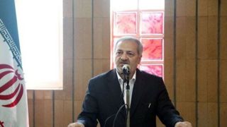 پیش‌بینی ردیفی در بودجه سال آینده برای حمایت از دوره پیش دبستانی