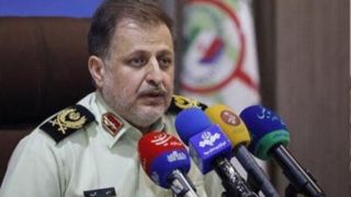 هشدار پلیس نسبت به افزایش فعالیت کلاهبرداران فروش سوالات امتحانات نهایی در فضای مجازی هشدار پلیس نسبت به افزایش فعالیت کلاهبرداران فروش سوالات امتحانات نهایی در فضای مجازی