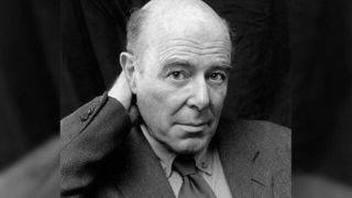 مارسل اوفولس درگذشت مارسل اوفولس درگذشت