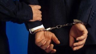 حرفهای ترین «گردنبند قاپها» دستگیر شدند حرفهای ترین «گردنبند قاپها» دستگیر شدند