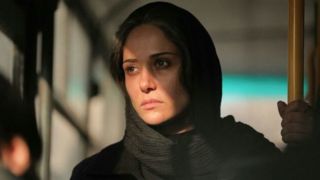 ساداتیان: «زن و بچه» تیرماه در ایران اکران می‌شود