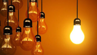 خبر تأسف‌آور درباره قطعی برق کشور/ فاجعه بزرگتری در کمین است!