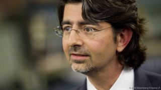 ثروتمندترین ایرانی در حال حاضر کیست؟ شغلهایش، تحصیلات و زندگینامه ثروتمندترین ایرانی در حال حاضر کیست؟ شغلهایش، تحصیلات و زندگینامه