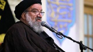 خاتمی: فناوری هسته ای خط قرمز ملت ایران است