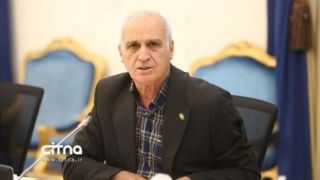 اپراتورهای تلفن همراه از اصلاح تعرفه منصرف نشوند