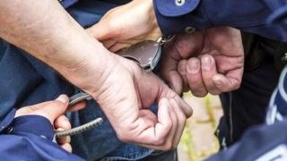 قتل ۴ نفر با سلاح سرد در خیابان منوچهری قتل ۴ نفر با سلاح سرد در خیابان منوچهری