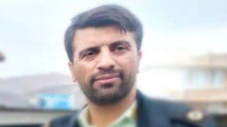 شهادت مامور پلیس توسط خودروی شوتی شهادت مامور پلیس توسط خودروی شوتی