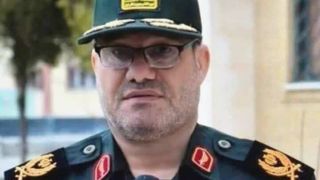 کشف ۱۲۲ قطعه اشیای باستانی در دورود کشف ۱۲۲ قطعه اشیای باستانی در دورود