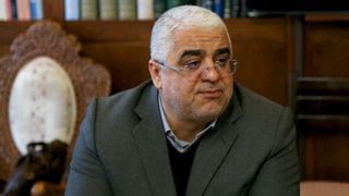 توقف غنی‌سازی یک «بلوف سیاسی» در برابر فشار لابی صهیونیستی است/ترامپ عقب‌نشینی می‌کند