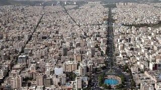 ثبت فعالیت لرزهای بیشتر در شرق تهران نسبت به غرب/ضرورت توسعه ایستگاههای لرزهنگاری در جنوب تهران ثبت فعالیت لرزهای بیشتر در شرق تهران نسبت به غرب/ضرورت توسعه ایستگاههای لرزهنگاری در جنوب تهران