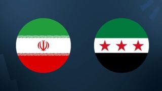 سوریه‌‌ حتی پس از سقوط اسد هم دست به دامن ایران شد/ درخواستی مهم برای بازگشت ایرانی‌ها به سوریه