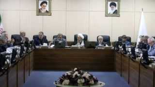 موافقت هیئت نظارت مجمع تشخیص با طرح پرداخت فوقالعاده خاص موافقت هیئت نظارت مجمع تشخیص با طرح پرداخت فوقالعاده خاص