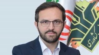 پیام قدردانی مدیرعامل بانک کشاورزی به مناسبت کسب جایگاه عالی بهره‌وری