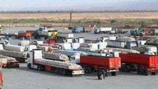 تسریع و تسهیل صادرات محموله‌های خطرناک و اشتعال زا