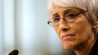 شرمن: برنامه هستهای ایران نابودشدنی نیست شرمن: برنامه هستهای ایران نابودشدنی نیست