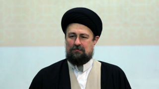 انتقاد سید حسن خمینی از غیبت نهجالبلاغه در متون فقهی انتقاد سید حسن خمینی از غیبت نهجالبلاغه در متون فقهی