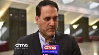 لزوم توجه دولت به تامین منابع مالی اپراتورها برای تجهیز سایت ها به برق پشتیبان لزوم توجه دولت به تامین منابع مالی اپراتورها برای تجهیز سایت ها به برق پشتیبان