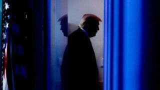 ران پال: ترامپ بازی نئوکان‌ها را به‌هم بزند و با ایران توافق کند