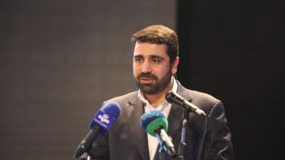 دبیر شورای عالی فضای مجازی کشور نسبت به خسارات جبران ناپذیر هوش مصنوعی هشدار داد